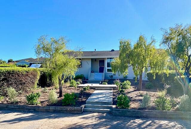 1st image of 4551 Auhay Dr