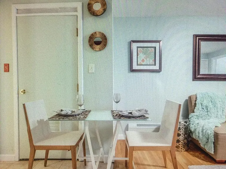 49 Coles St #2 — Photo 2