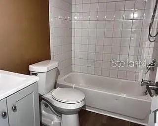 2901 Missouri Ave #C — Photo 6