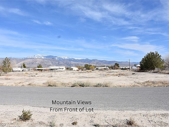 4th image of 3780 Sagebrush Ave