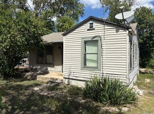 1935 LAMAR ST, San Antonio, TX 78202