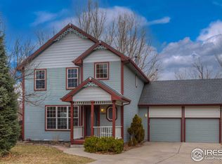 1244 Tyler Pl, Erie, CO 80516