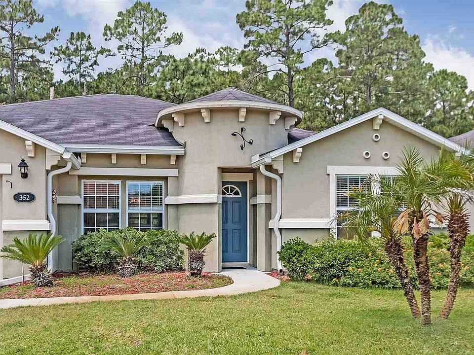 2nd image of 352 Brantley Harbor Dr