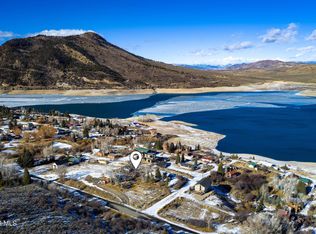 6895 Heeney Rd, Silverthorne, CO 80498