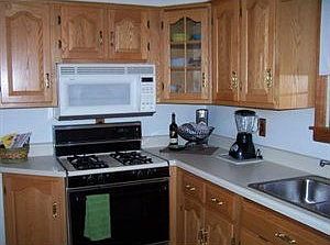 2nd image of 455 E Brown St