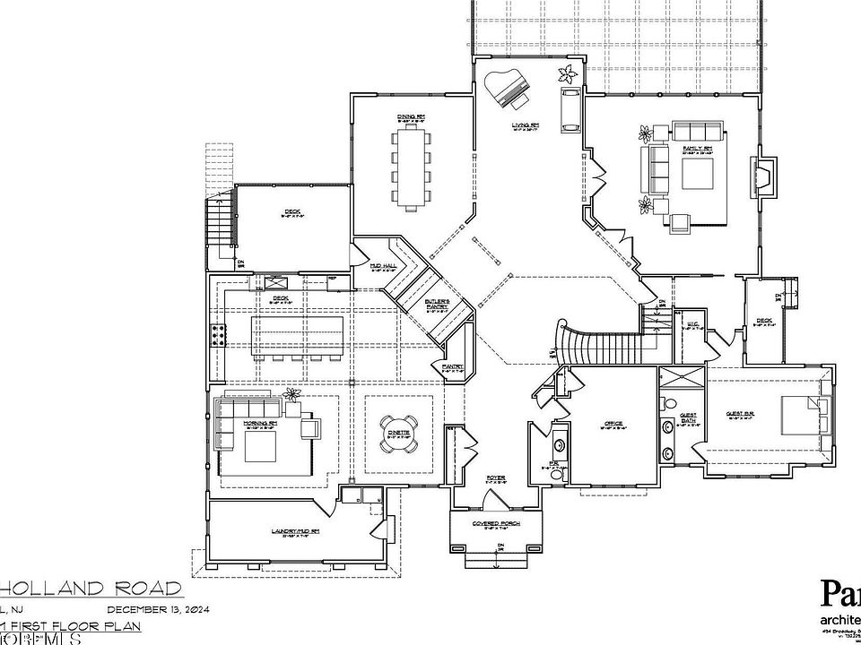 2nd image of 33 Winchester Lane