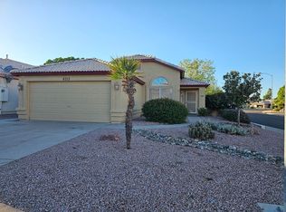 6713 E Manning St, Mesa, AZ 85215