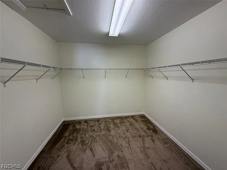18168 Horizon View Blvd — Photo 27