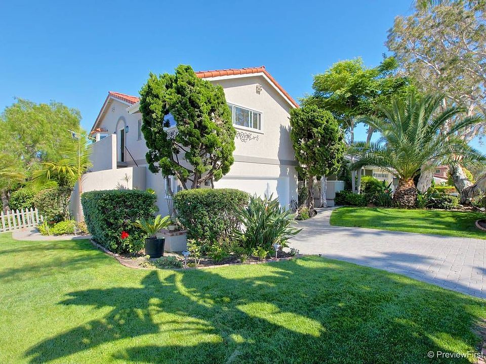 Your Ocean View Home By The Sea