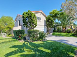34002 Chula Vista Ave, Dana Point, CA 92629