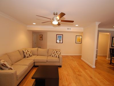 805 Graydon Ave #201, Norfolk, VA, 23507