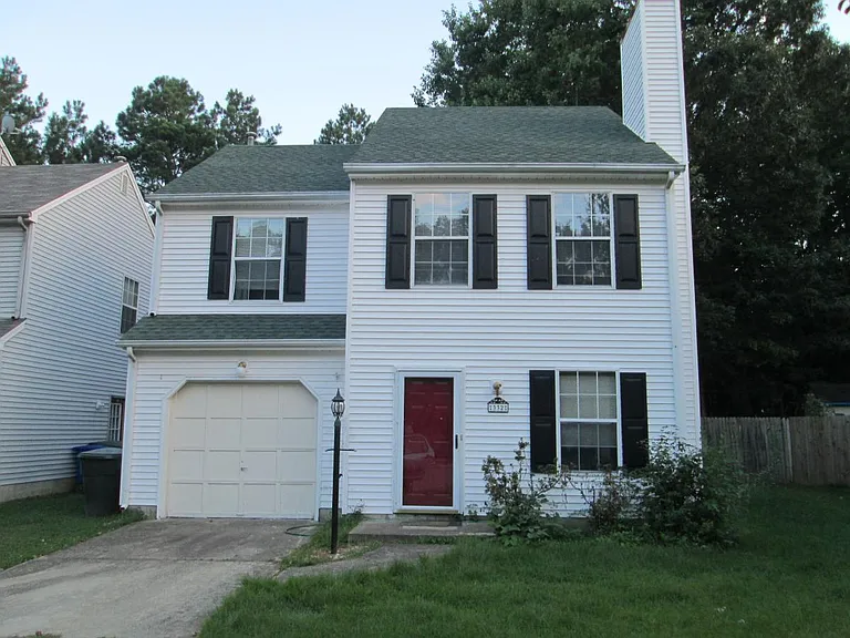 332 Windy Ridge Ln — Photo 2