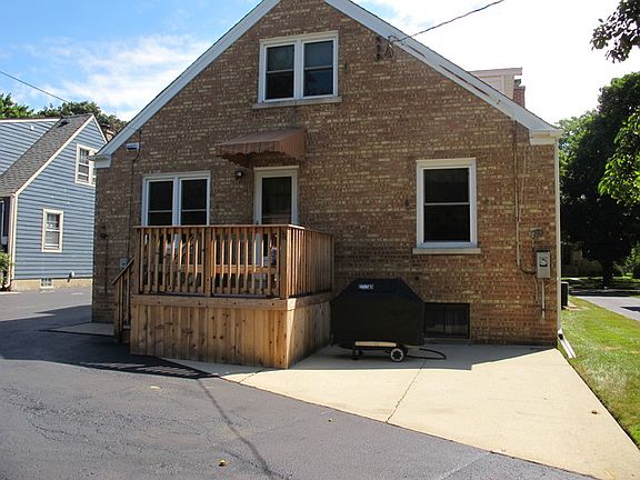 2nd image of 430 S Cornell Ave
