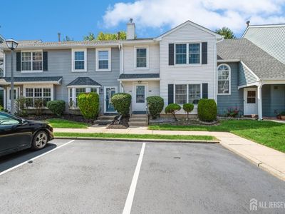 300 Jarvis Pl, Somerset, NJ, 08873