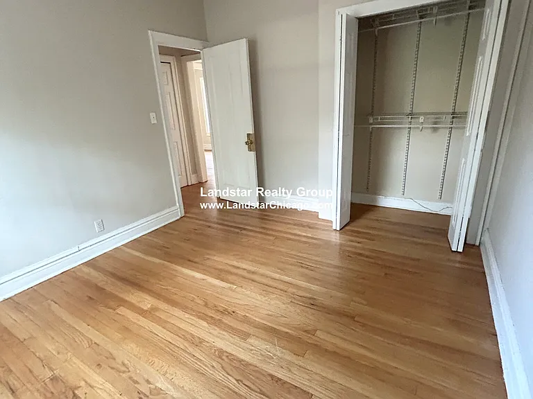 916 Reba Pl #1N — Photo 11