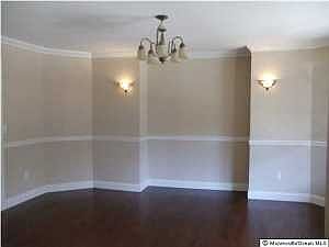 2nd image of 310 McKinley Ave