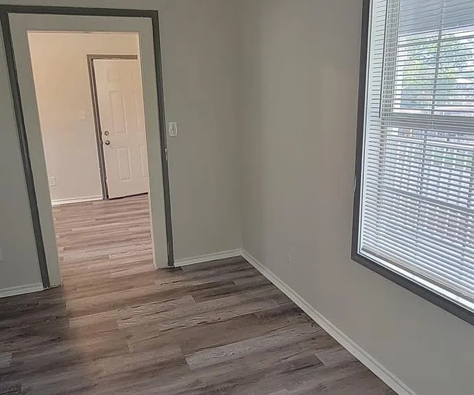 7124 Avenue F #6 — Photo 12