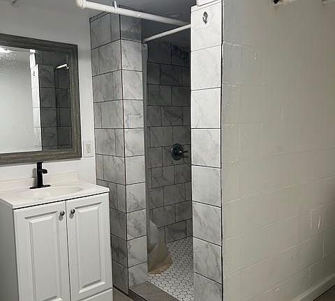 4th image of 404 N 5th St #10