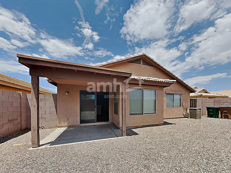 2137 S 155th Dr — Photo 21