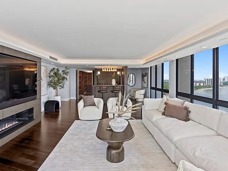 3301 Bayshore Blvd #2207B — Photo 33
