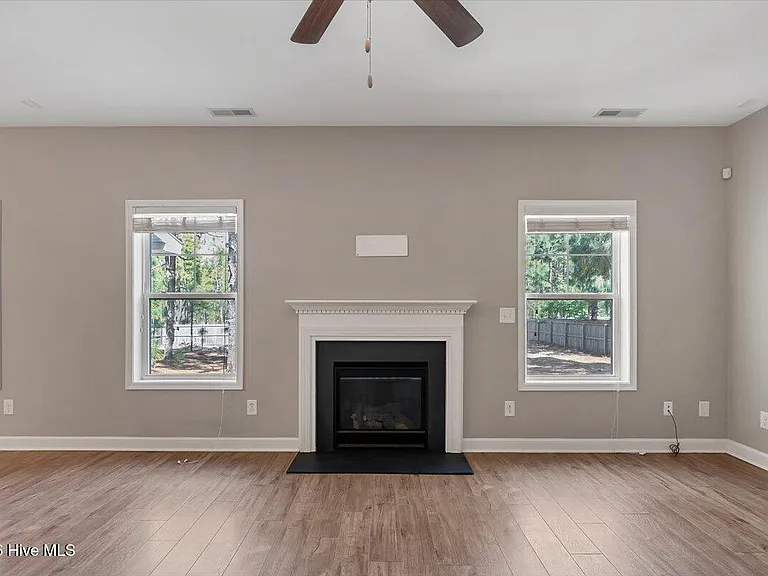 3015 Dana Ln — Photo 27
