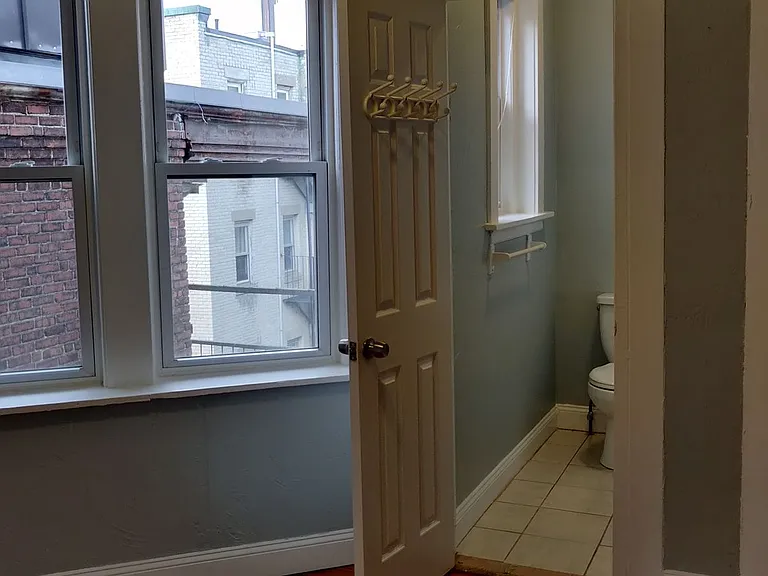 39 Boulevard Ter #3 — Photo 17