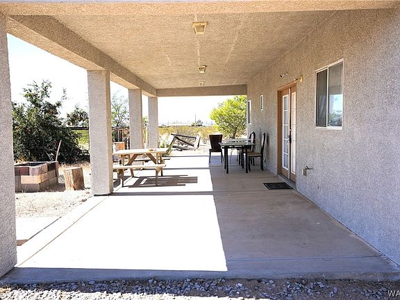 3rd image of 8878 W Palo Verde Drive
