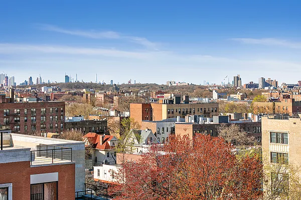 Rented by Compass | media 10