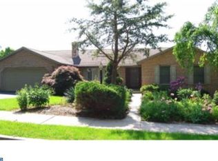 223 W Neversink Rd, Reading, PA 19606