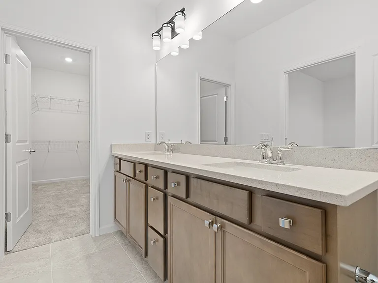 5766 Silverside Pine Ct — Photo 15