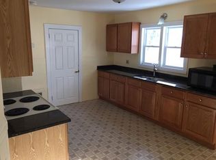 67 E Main St #2, Milford, MA 01757