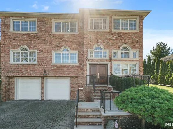 55 Anderson Ave, Englewood Cliffs, NJ 07632