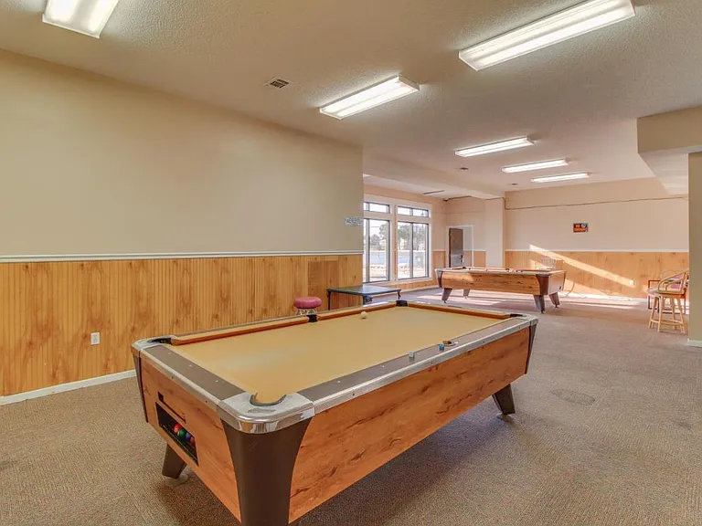 17462 Front Beach Rd #32B — Photo 33