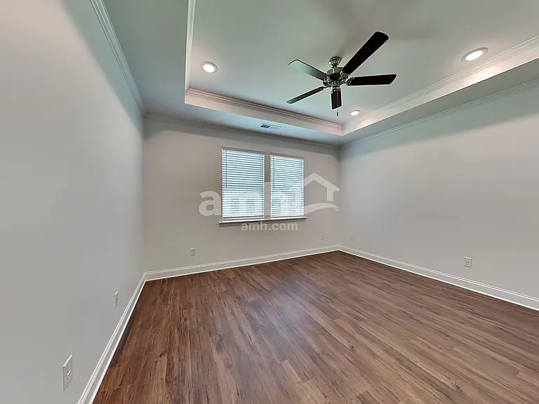 90 Spruce Cir — Photo 14