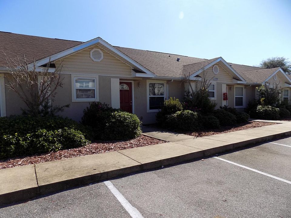 1st image of 7791 Lilah Ln