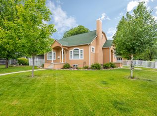 301 E Sussex Ave, Missoula, MT 59801