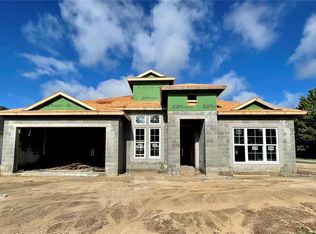 13547 Carryback Dr, Dade City, FL 33525