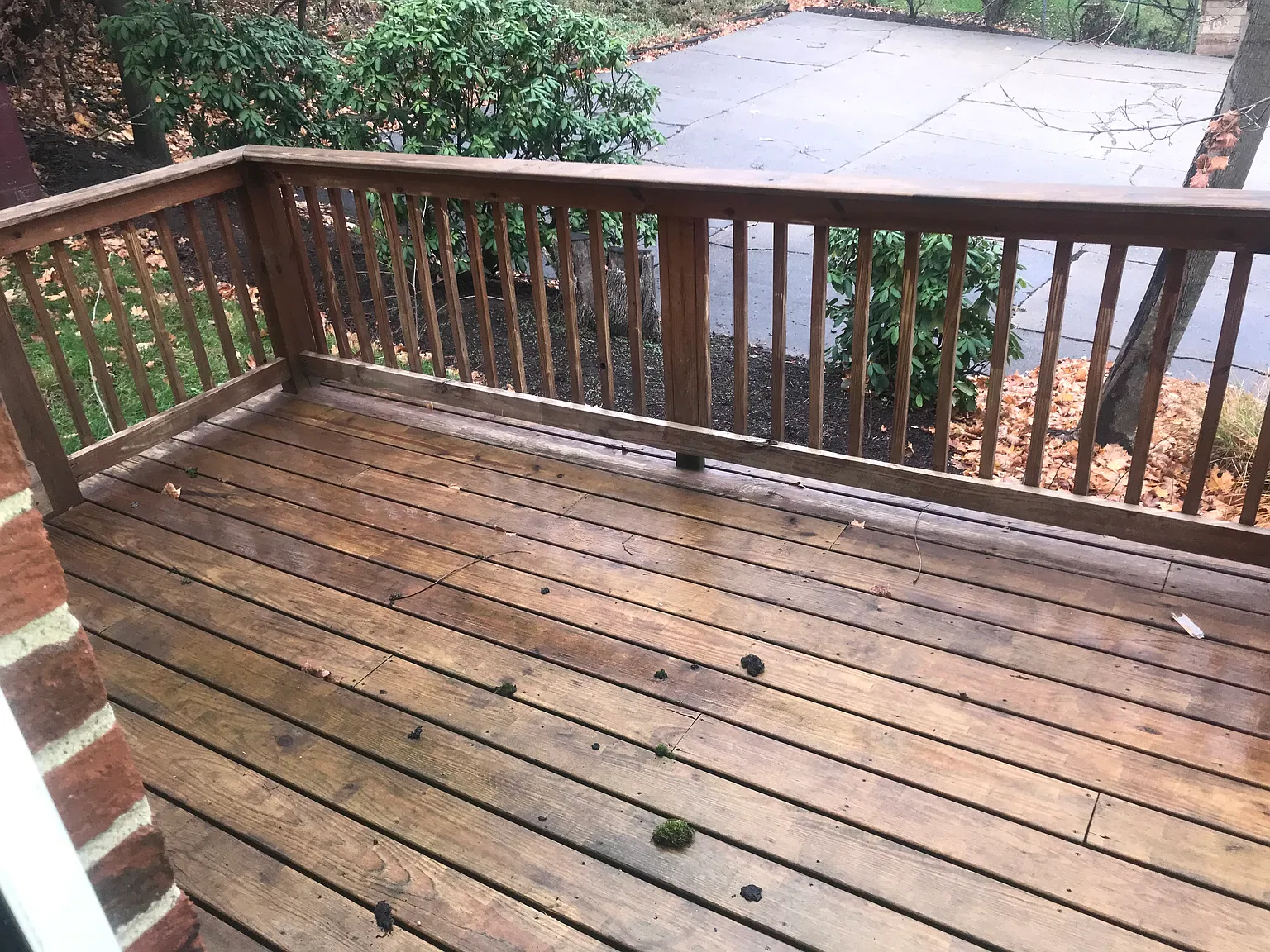 2 bed, 826 sqft, $1,175 — Photo 3