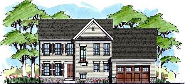 1st image of 39895 Fair Hill Ln