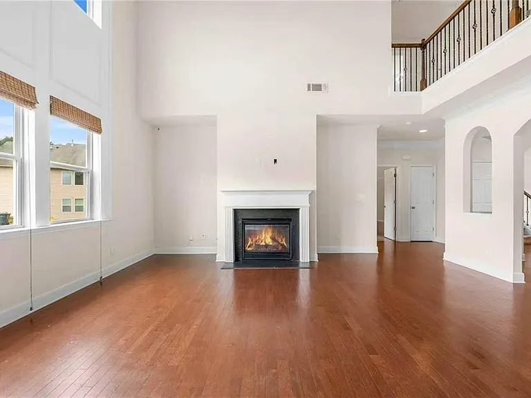 2588 Cannon Farm Ln — Photo 10
