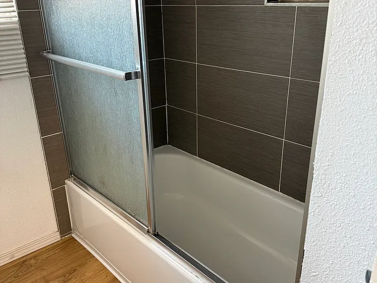 1505 Blackoak Dr #1501 — Photo 9