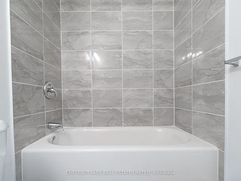 888 Glen St #503 — Photo 28