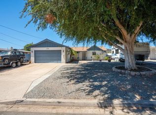 13810 Tobiasson Rd, Poway, CA 92064