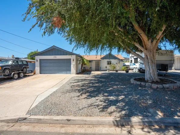 13810 Tobiasson Rd, Poway, CA 92064