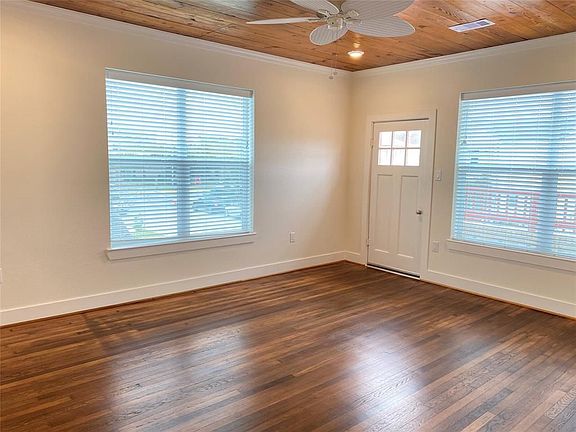 5th image of 2516 Avenue K #2