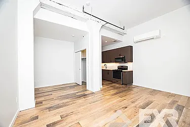 Rented by The KCI Group