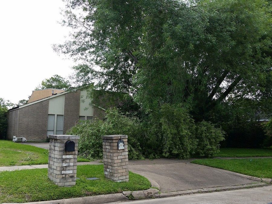 1st image of 10731 Braes Forest Dr