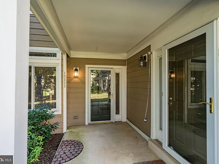 12232 Fort Buffalo Cir #511 — Photo 35