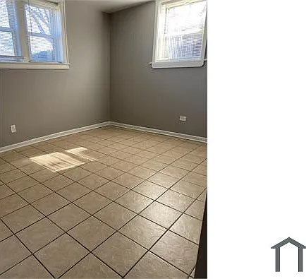10320 S Walden Pkwy #BS — Photo 5