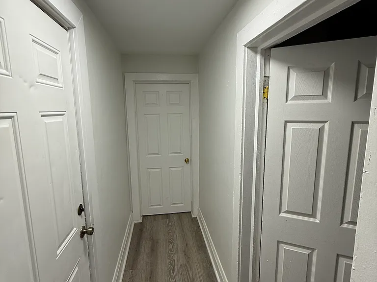 125 Osborne Rd #3 — Photo 3